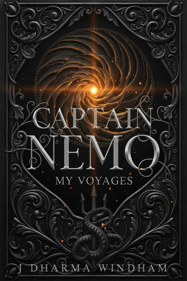 Captain Nemo
