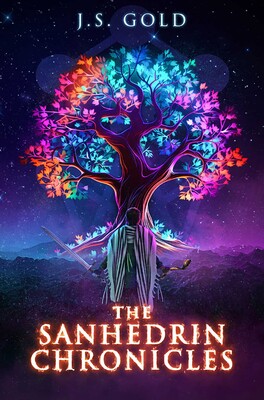 Sanhedrin Chronicles Sanhedrin Chronicles