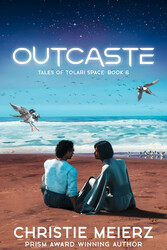 Outcaste Outcaste