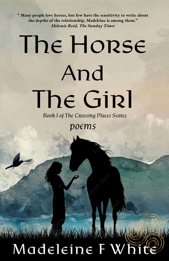 Horse and the Girl