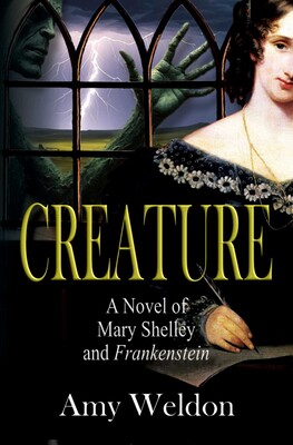 Creature