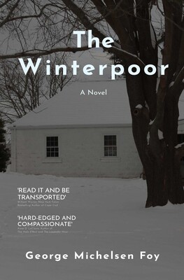 Winterpoor Winterpoor