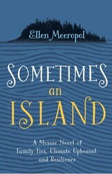 Sometimes An Island