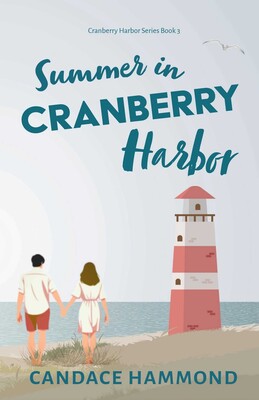 Summer in Cranberry Harbor Summer in Cranberry Harbor