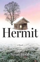 Hermit