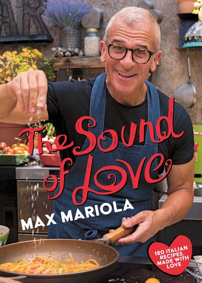 Sound of Love