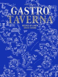 Gastrotaverna Gastrotaverna