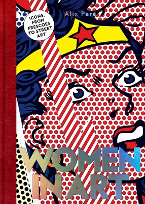 Women in Art Women in Art