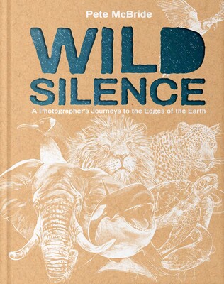 Wild Silence Wild Silence