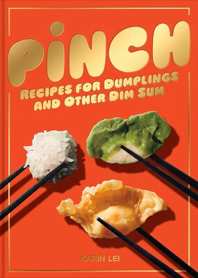 Pinch Pinch