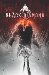 Black Diamond