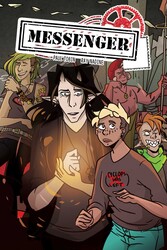 Messenger