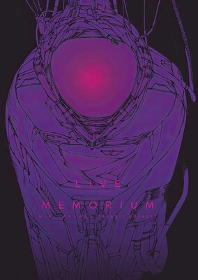 Live Memorium Live Memorium