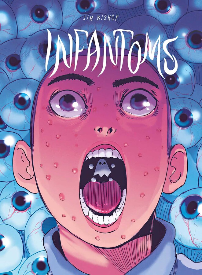 Infantoms
