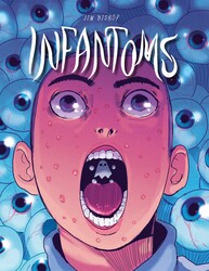 Infantoms Infantoms