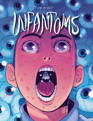 Infantoms Infantoms