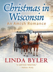 Christmas in Wisconsin