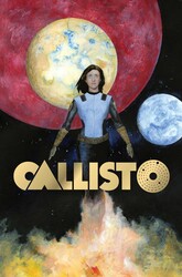Callisto Callisto