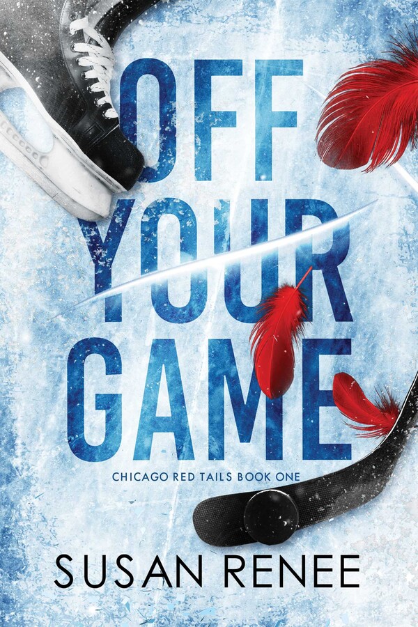 Off Your Game