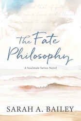 The Fate Philosophy