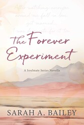 The Forever Experiment