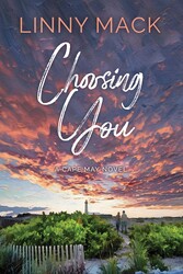 Choosing You Choosing You