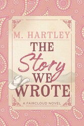 The Story We Wrote