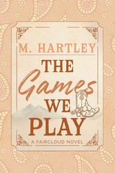 The Games We Play