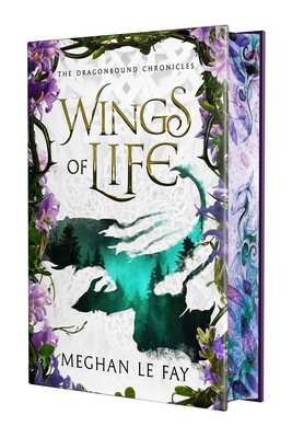 Wings of Life Wings of Life