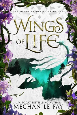 Wings of Life