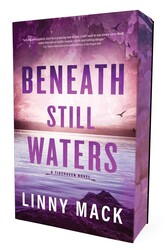 Beneath Still Waters