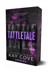 Tattletale Tattletale