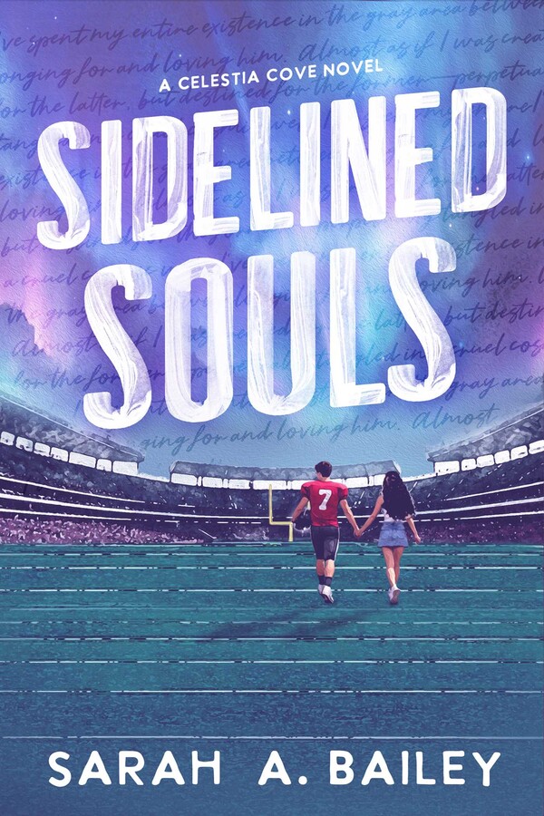 Sidelined Souls