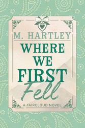 Where We First Fell