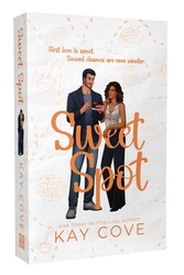 Sweet Spot Sweet Spot