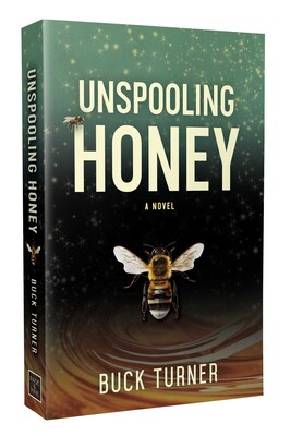 Unspooling Honey Unspooling Honey