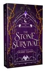 The Stone Survival The Stone Survival