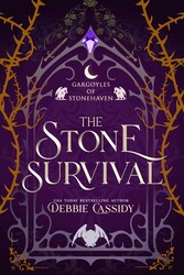 The Stone Survival