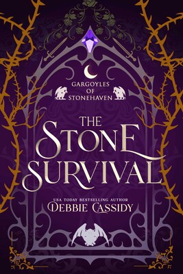 The Stone Survival