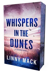 Whispers in the Dunes