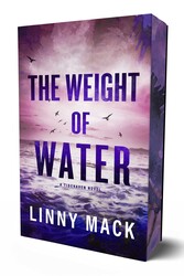 The Weight of Water The Weight of Water