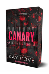 Canary Canary