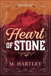 Heart of Stone