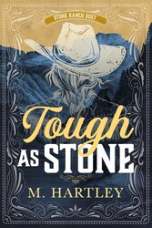 Tough as Stone