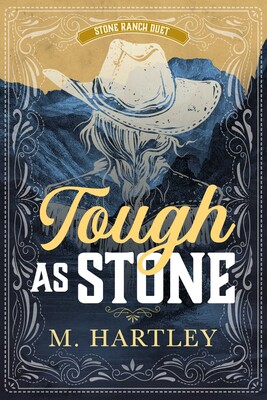 Tough as Stone Tough as Stone