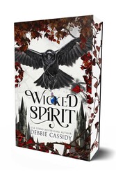 Wicked Spirit