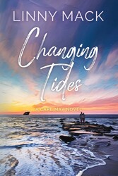 Changing Tides Changing Tides