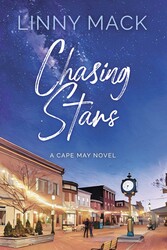 Chasing Stars Chasing Stars