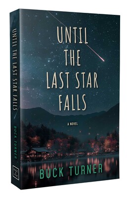 Until the Last Star Falls Until the Last Star Falls