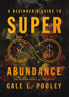 A Beginner's Guide to Superabundance